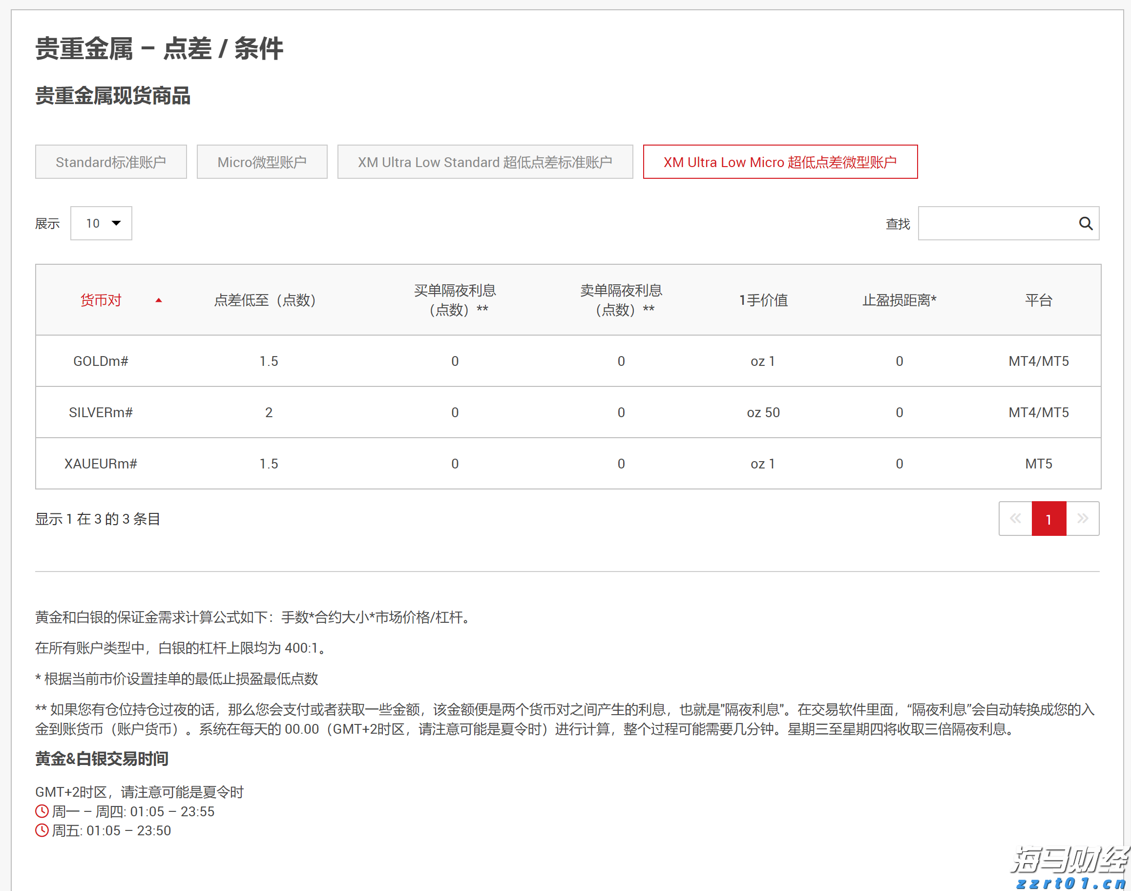 禁止涉毒艺人复出未剥夺其劳动权