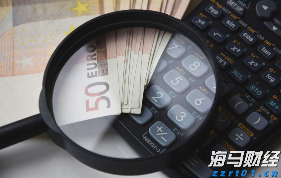 贝莱德：港股吸引力持续显现，关注AI、半导体、机器人等领域