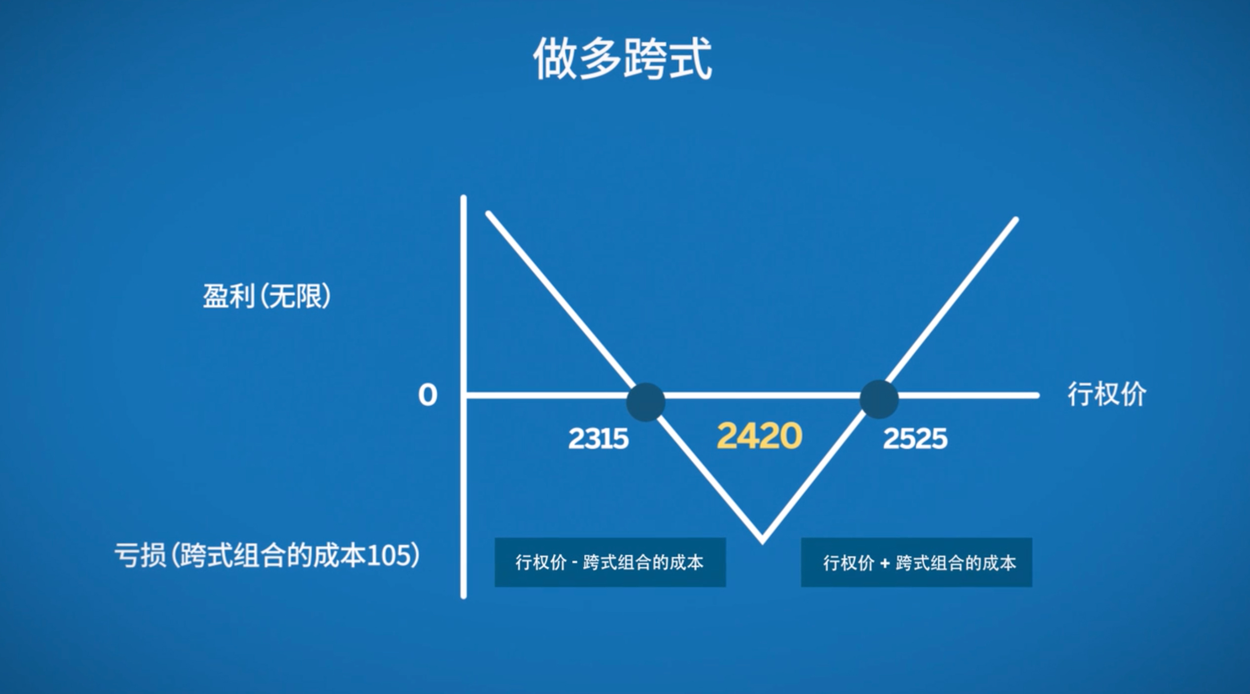 新同学是“机器人”！广东中小学开学首日花式“整活”
