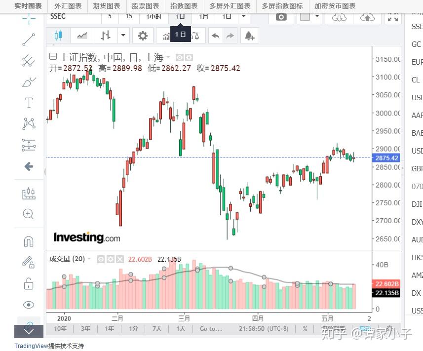 张家口市开展“数字化赋能个私企业行”活动