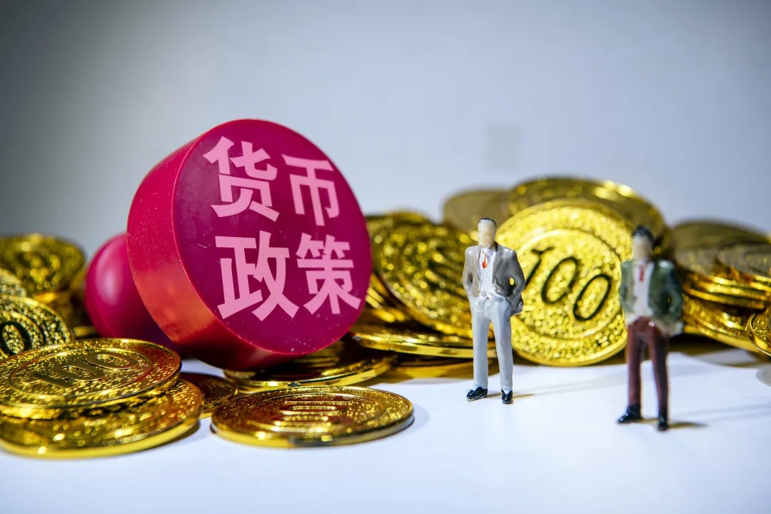 烽火南粤｜听97岁老兵讲东江纵队的制胜法宝