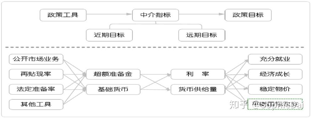 烽火南粤｜听97岁老兵讲东江纵队的制胜法宝