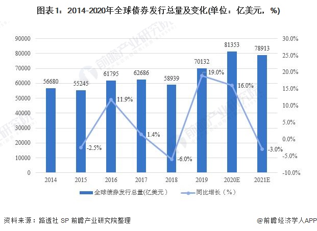 中国驻法国大使馆提醒：谨防以使领馆名义实施的网络诈骗