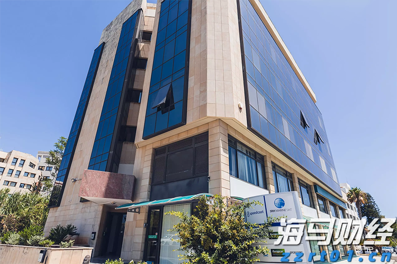 我市举办第五届“荷城金韵”文化活动