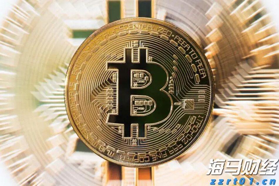 我市举办第五届“荷城金韵”文化活动
