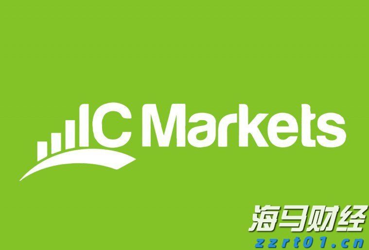 关税风险消退+定价潜力，大摩看好苹果(AAPL.US)：iPhone销量预测上调至5400万部