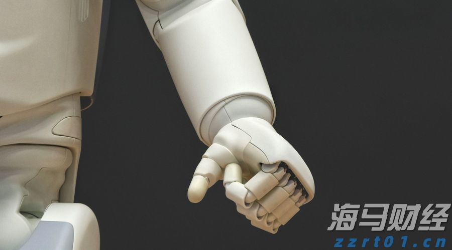 中信银行合肥政务区支行党支部积极开展高考暖心送考服务