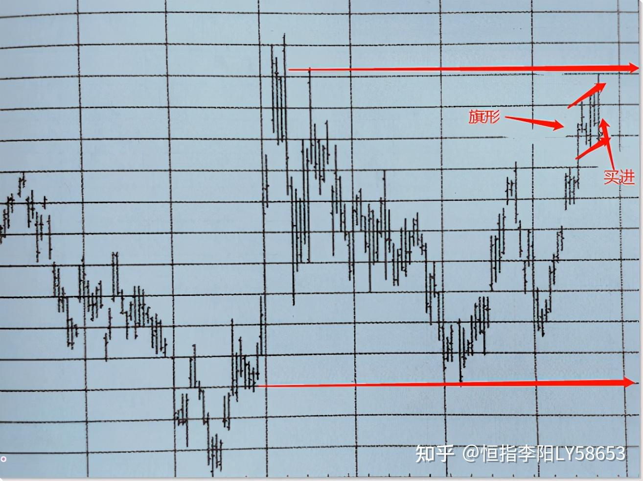 美日贸易协议降低避险需求 美债收益率结束五连跌反弹