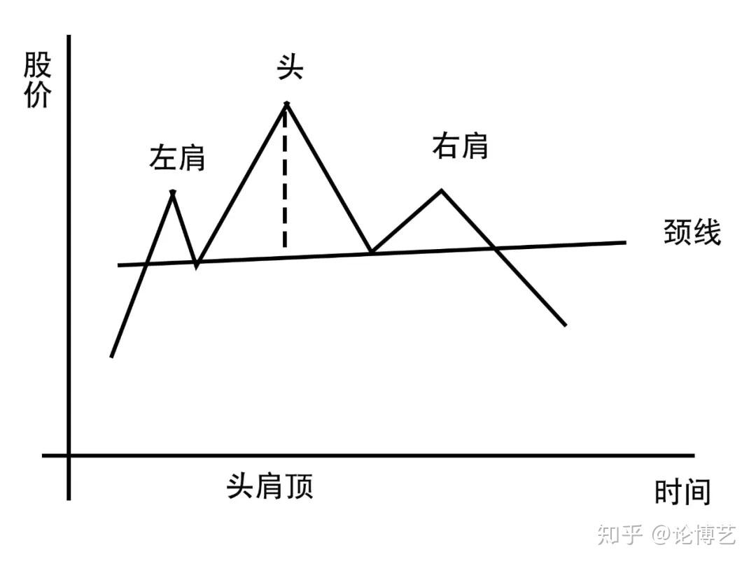 云南省市场监管局公布6起知识产权行政执法典型案例
