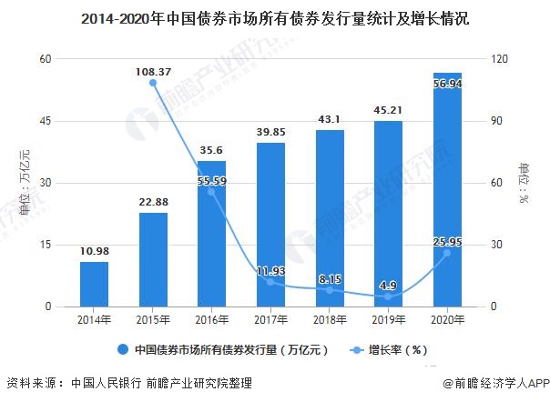 朱会东到重点企业走访慰问