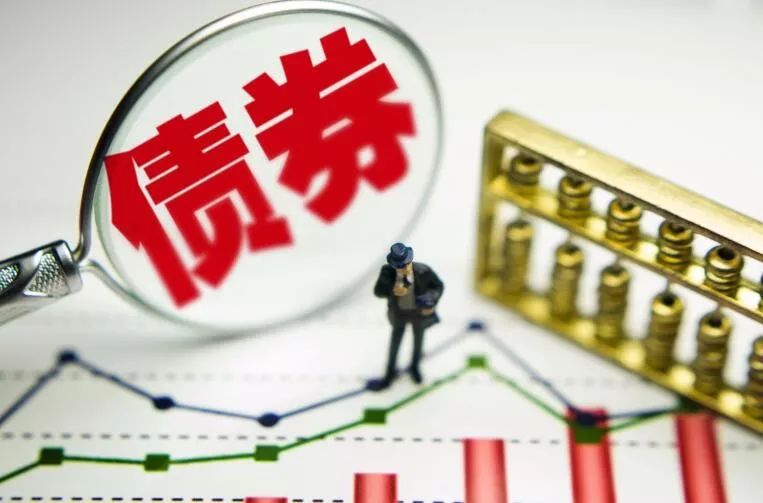 上海市市场监管局发布疫情防控期间电商经营活动合规警示