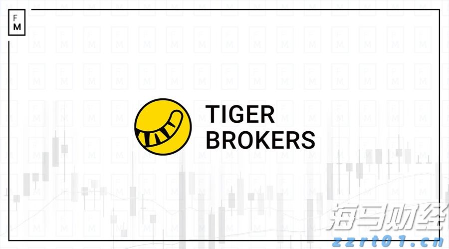 工信部：我国建成全球最大、覆盖最广的网络基础设施