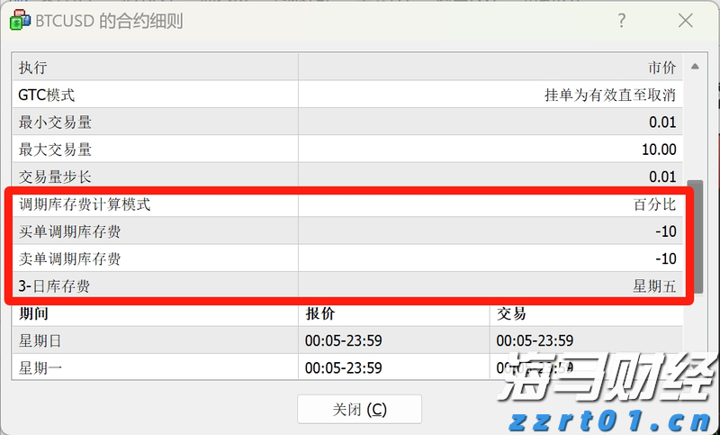 凯雷集团(CG.US)将以10亿美元将HSO出售给贝恩资本(BCSF.US) 私募交易市场回暖