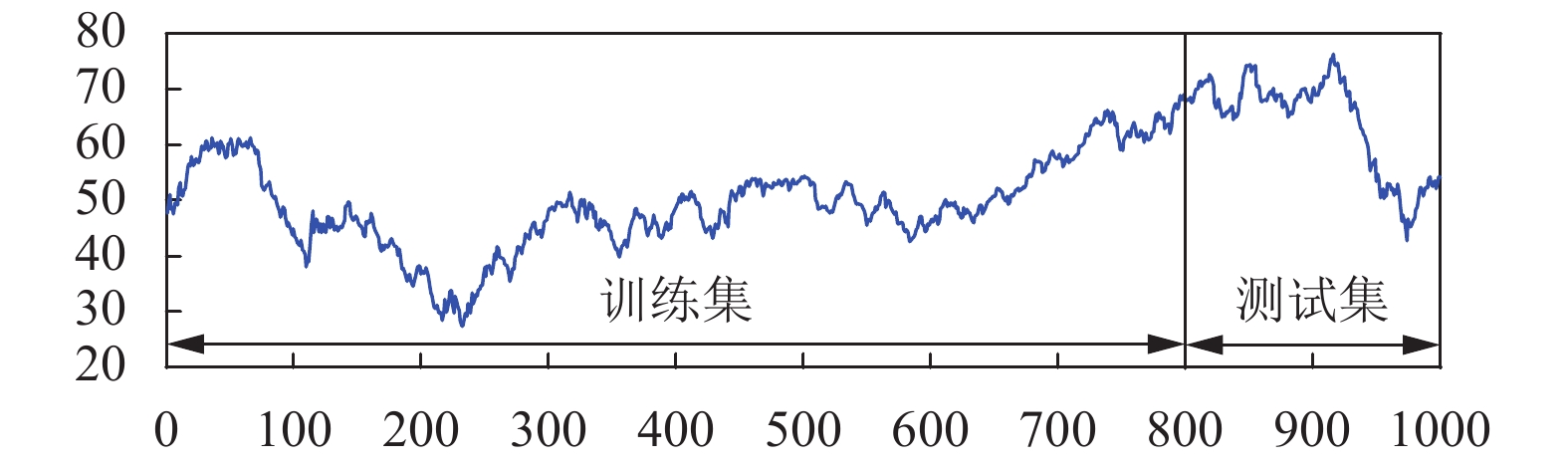2024年“广西工匠”韦鹏翔：翻越群山 为国找矿