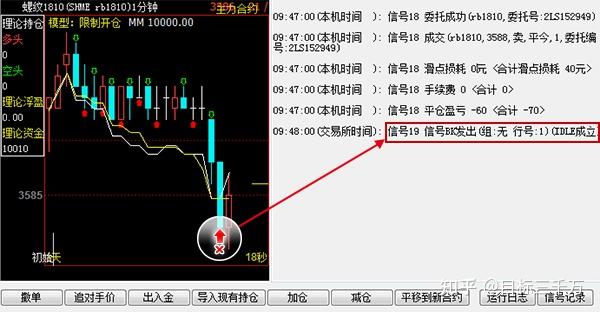 江苏省市场监管局发布“双十一”网络集中促销活动合规提示