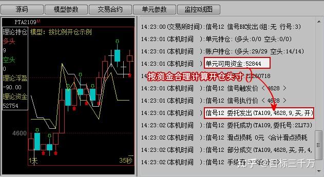 广东省市场监管局开展缺陷产品管理“六一”儿童节系列宣传活动