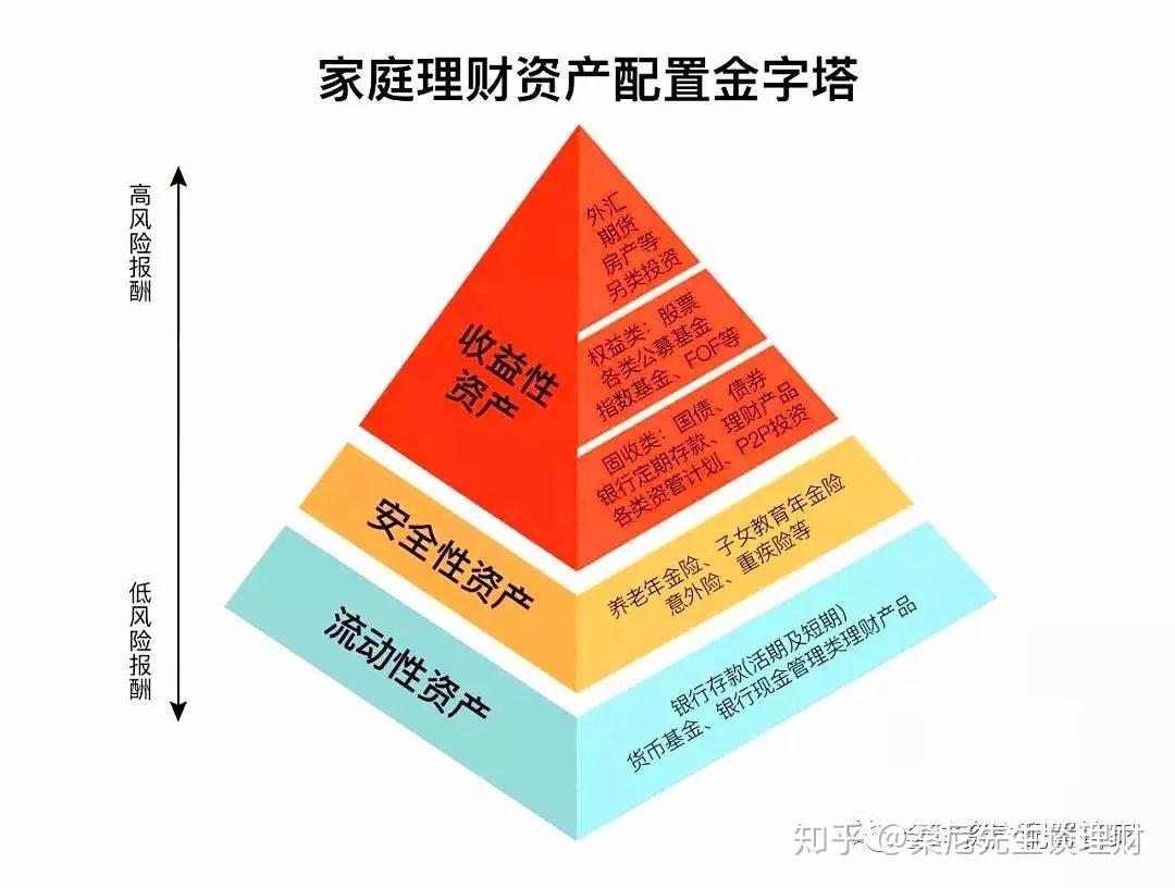 快讯丨朱会东到港南区调研基层党建等工作