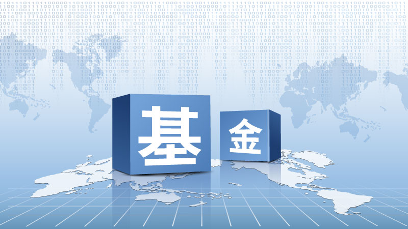 快讯丨朱会东到港南区调研基层党建等工作