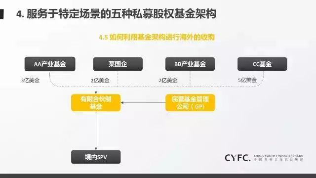 梅州1集体2个人上榜！2022
