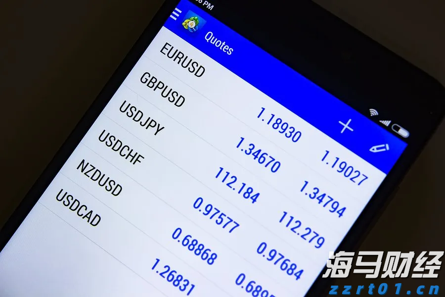 中秋假期不松懈！江西进一步加强月饼生产经营监管