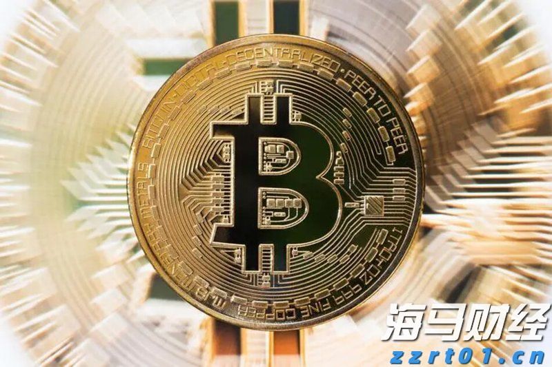 5名“驴友”迷路被救,遭顶格罚款各5000元不服起诉,广东法院:不冤