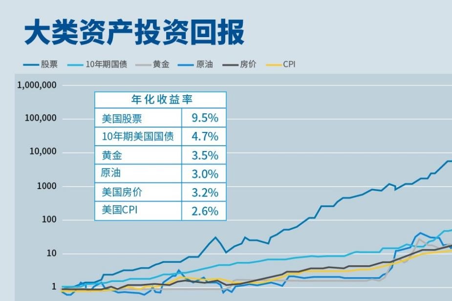 强对流、台风、暴雨三预警齐发 “杨柳”已加强为强台风级逐渐逼近