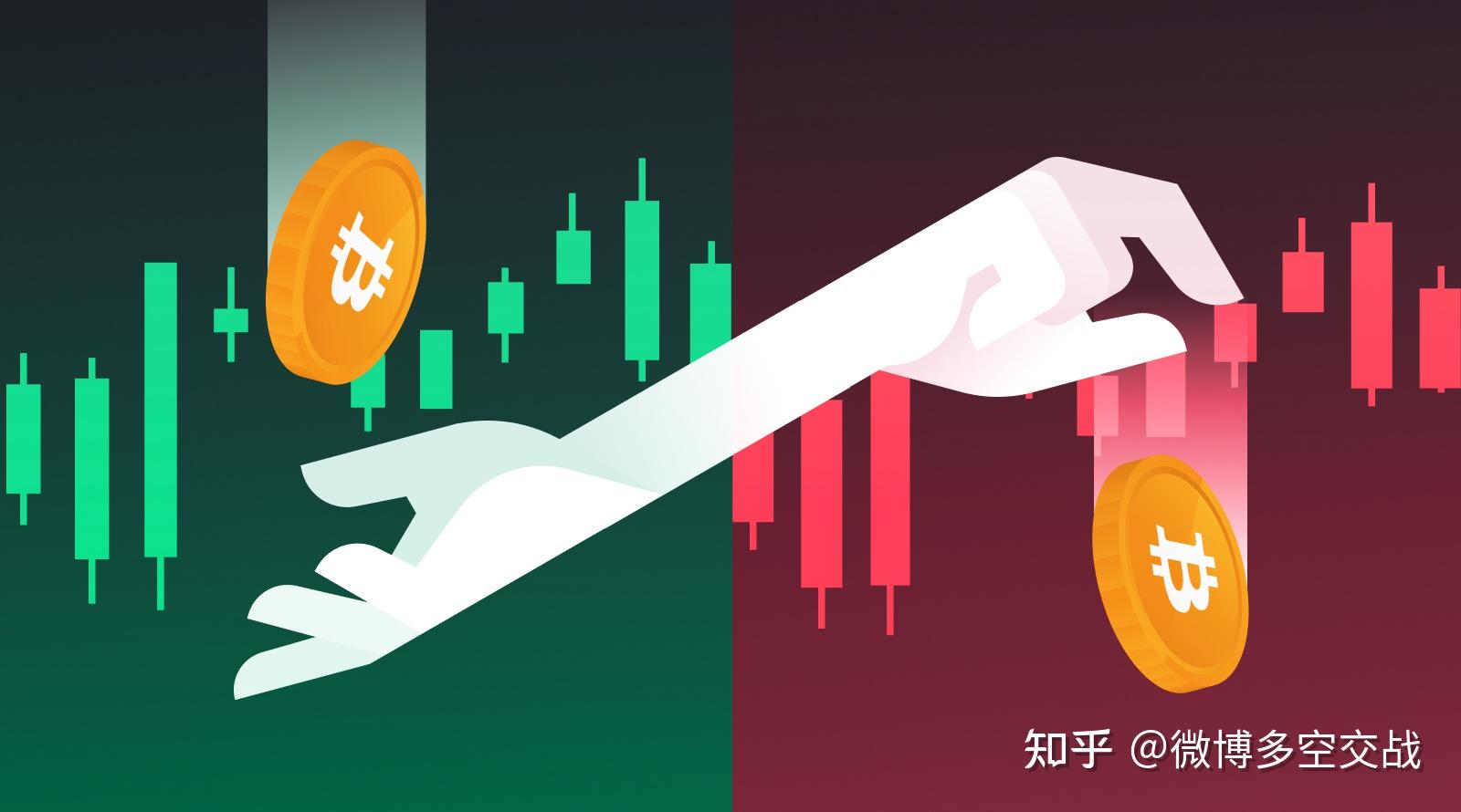 “孕产妇心理健康公益行”在湛江启动