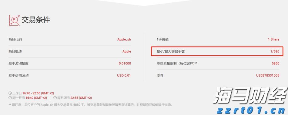 贵州：从5个方面着力保障消费者权益