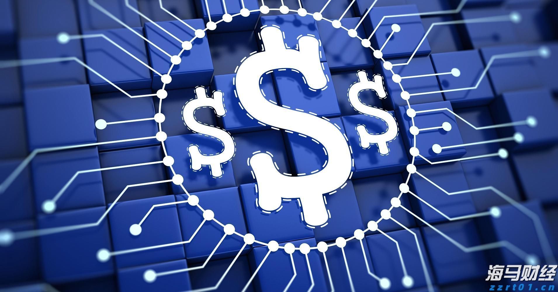 白俄罗斯总统：我们与中国共同守护二战胜利的神圣记忆