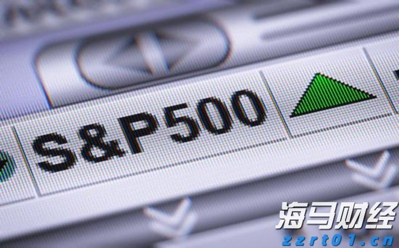 外交部：构建人类命运共同体已从中国倡议扩大为国际共识
