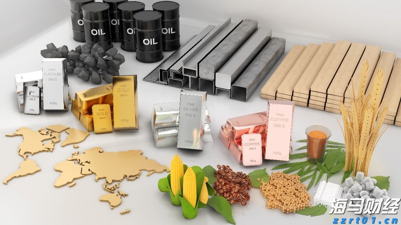  安徽启动2022民生领域案件查办“铁拳”行动