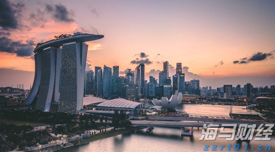 陕西省前三季度支柱产业领域企业增势良好