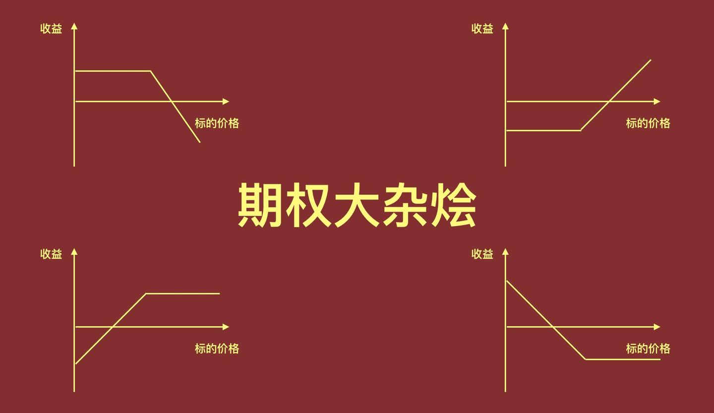 阿峰讲古｜广州高第街许氏家族传奇 这些名人你知道几个？