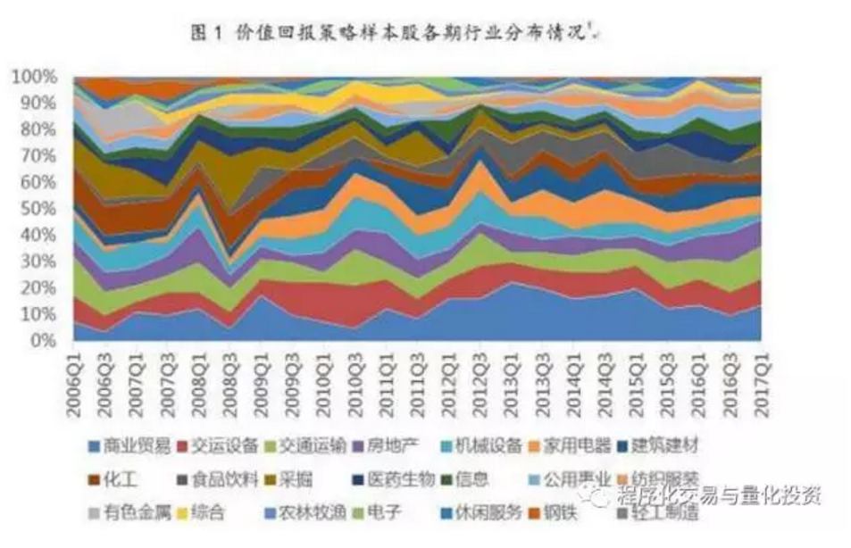 林海情缘｜从医疗服务变化看西藏自治区成立60周年，珠海“组团式”医疗援藏谱写健康米林新篇章！
