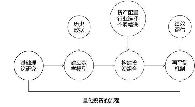 林海情缘｜从医疗服务变化看西藏自治区成立60周年，珠海“组团式”医疗援藏谱写健康米林新篇章！