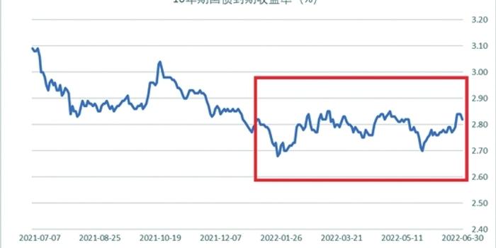 浙江年报精细化管理模式在全国推广