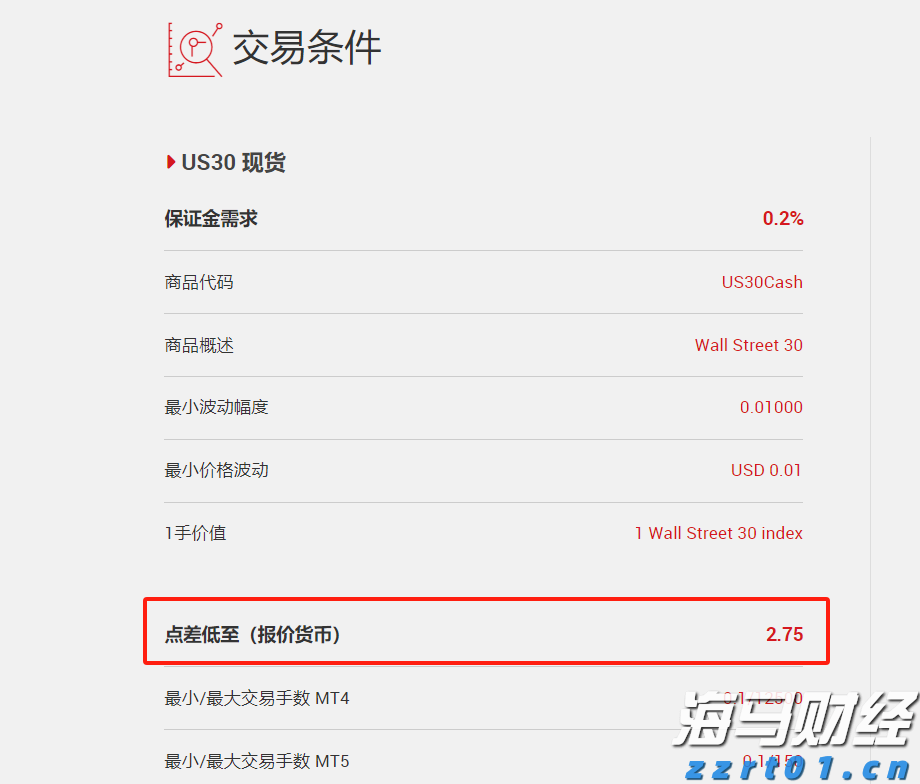 福建食品安全“一品一码”全过程追溯体系进入2.0时代