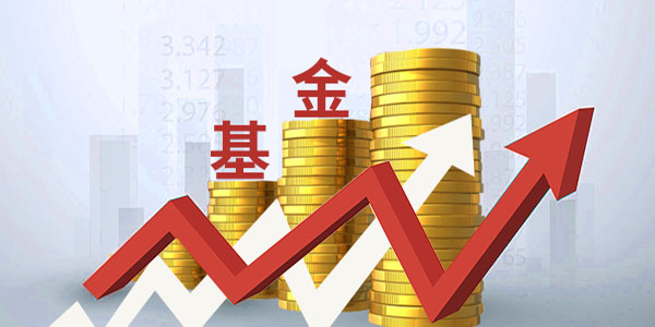 英伟达(NVDA.US)目标价提升至200美元！高盛看好业绩超预期，三大关键点待解