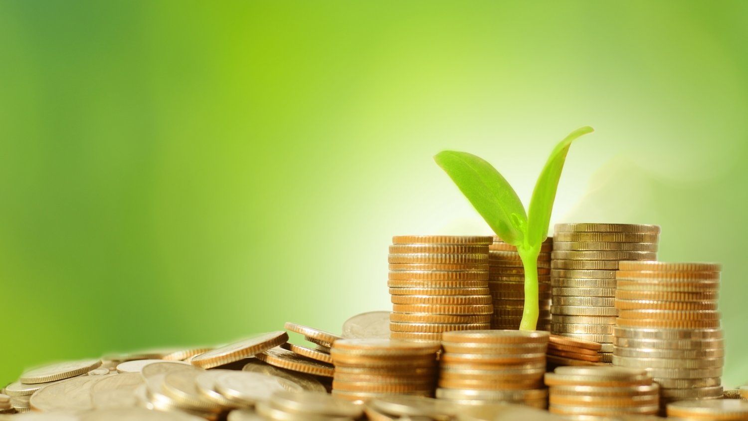 央行等七部门联合发布《关于金融支持新型工业化的指导意见》
