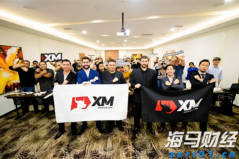 绿色食品，提振消费！广东新会陈皮 、客家盐焗鸡助企业增效农民增收