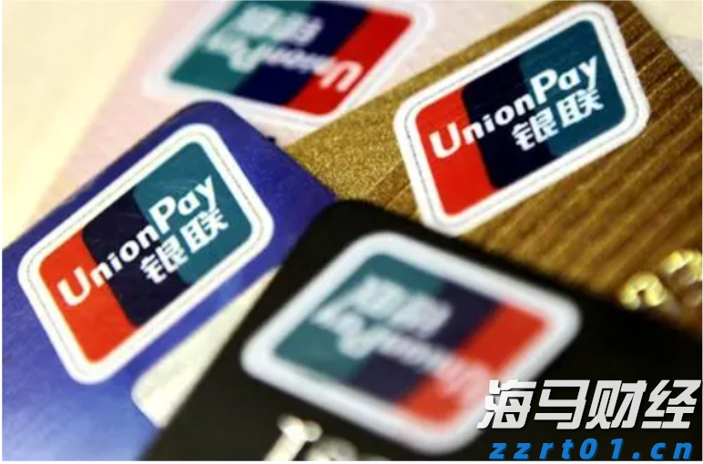  湖南省市场监管局开展排查整治做好安全防范