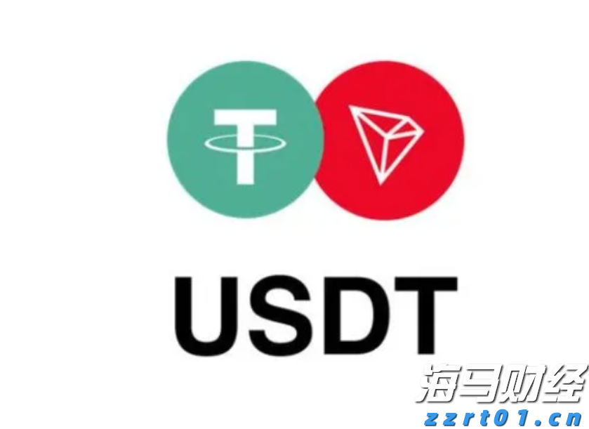天风证券：险资可能为银行股带来显著增量资金，估值有修复潜力