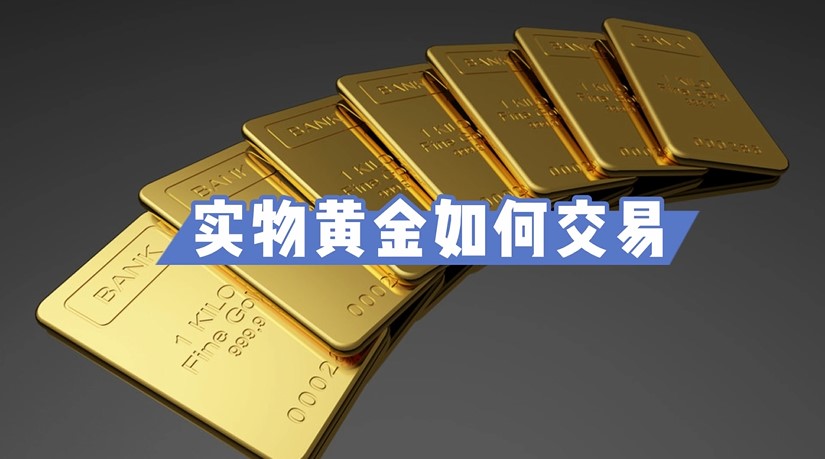 市领导到港北区开展乡村振兴调研等活动