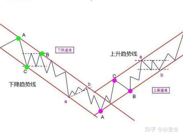 美食+音乐+情侣跑…这个七夕珠海浪漫“爆表” 一连三天  爱不停步