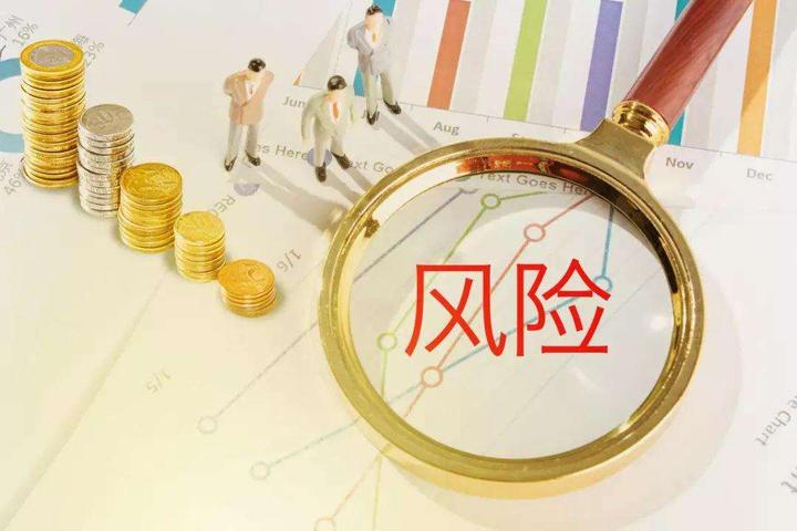 全国首批商业秘密保护创新试点地区公布