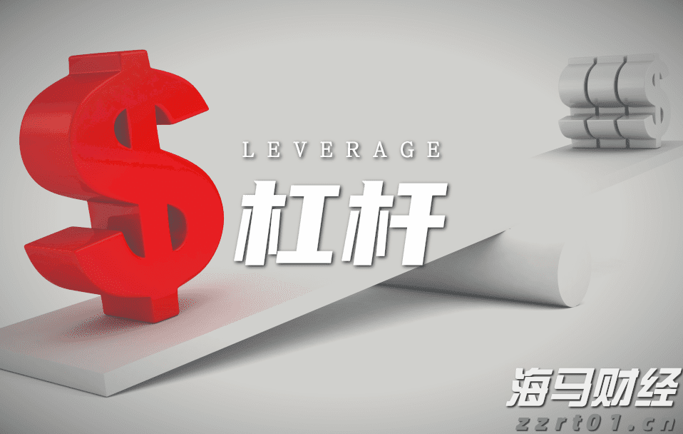 16日10时起迎入境高峰！港珠澳大桥发布通关提示