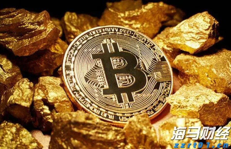 美银：美股固定利率优先股火热！投资策略解析