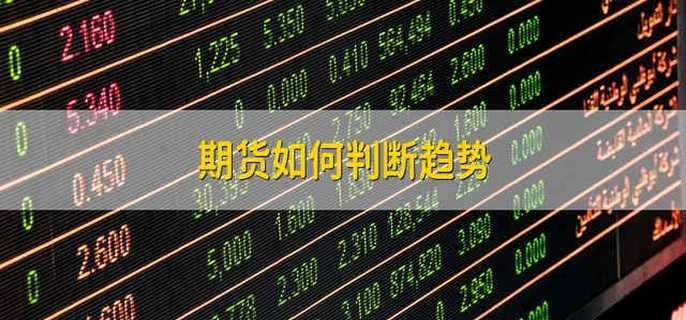 多名“湛将”代表广东队参赛