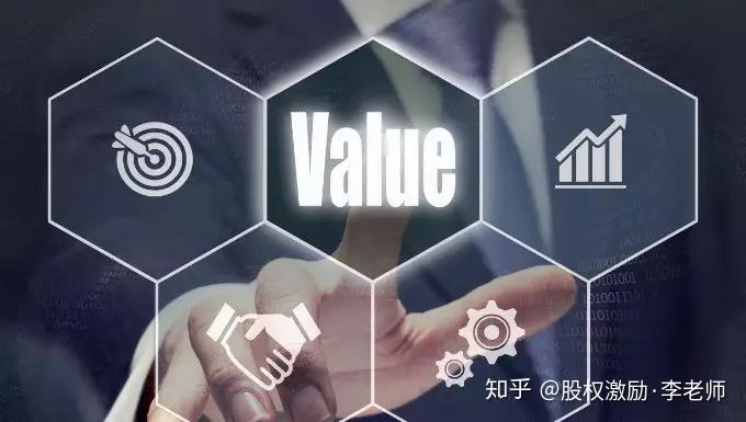 祝贺!孙颖莎取得WTT欧洲大满贯瑞典站开门红