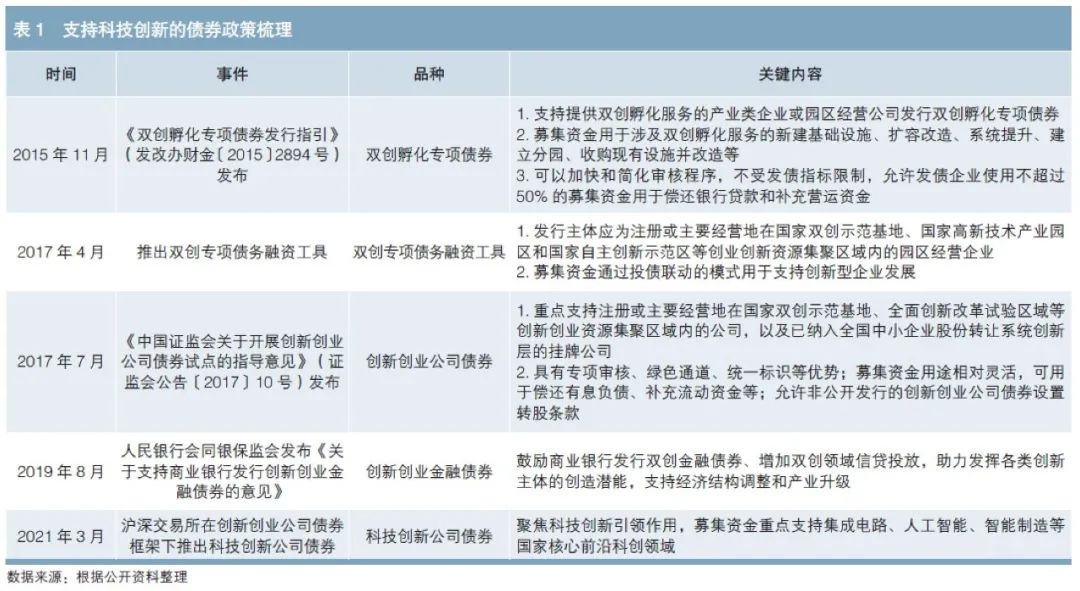 受台风“塔巴”影响,港珠澳大桥穿梭巴士将暂停服务